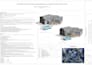 do house city permit drawings, floor plans, elevations, deck and framing
